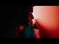 ZHU x Arctic Lake - Yours
