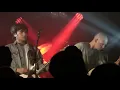 Download Lagu Paracetamøl - Push me live