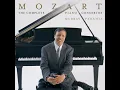 Piano Concerto No. 26 in D Major, K. 537 "Coronation": II. Larghetto