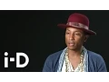 Download The Plastic Age: A Documentary feat. Pharrell Williams (Full Film) mp4 3gp mp3 videos - waplic