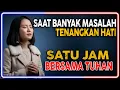 Lagu Tenang di Tengah Tumpukan Masalah | Album Lagu Rohani Kristen Terbaik 2026 (1 Jam Nonstop)