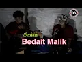 Download Lagu Bedait Malik | Versi, Bedede | M.Rais Alba