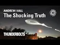 Download Lagu Andrew Hall: The Shocking Truth | Thunderbolts