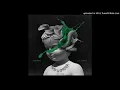 Lil Baby, Gunna - Close Friends (Clean)