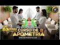 Lagu Formação Completa Em Apometria – Transformando Vidas No Brasil e no Mundo
