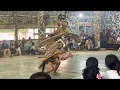 Download Lagu Tari perang dayak kenyah