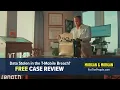 T-Mobile Data Breach Lawsuit
