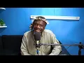 Download Lagu Themba Masinga - Ayidlelane amabhelebhele