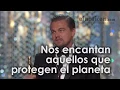Así somos en Elnoticon ¡Amamos la vida!