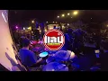 MUSKETEERS - ความทรงจำ [Live in Sabb Salaya]