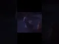 Shrek deleted scene