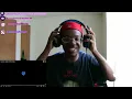 Key Glock - Diapers (Official Video) (REACTION!!!) LOL HE TALKING HIS SHITTT