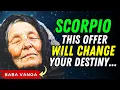 Download Lagu ❤️SCORPIO♏Omg, SOMEONE IS COMING WITH A SOILD OFFER SCORPIO, HATERS IN FOR SOME SHOCK! AUG 2025
