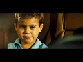 Transporter 2 Moon Riddle