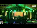 Download Lagu Syalala - Instrumentalia - New Evi Shandra \u0026 Om Roland - Live Suka slamet Indramayu