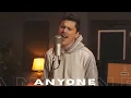 Download Lagu Justin Bieber - Anyone (Rock Cover by Our Last Night)