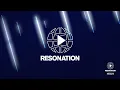 Download Lagu Resonation Radio #241  - Ferry Corsten