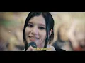 ใจหายอ่ะ สงสัยอยู่ที่เธอ (AirTag) - Praesun (Pop Punk Cover by Midnight Cereal)