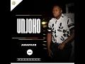 Hhayi dadewethu