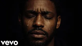  mother i still call your name official audio babylon still cries