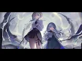 Download Lagu [Arcaea] | Breach of Faith BYD 10+ \u0026 Lament Rain BYD 11|  First Play