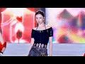 Download Lagu [4K] 250706 에스파 카리나 Dirty Work 직캠 (aespa KARINA FanCam)