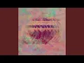 Download Lagu Dreamer