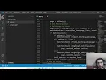 Python 3 Script to Highlight Underline Redact Text inside PDF Document With Different Colors