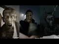 NEW SCARY CGI MONSTERS #3 Compilation Tiktok