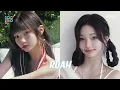 KIIRAS (키라스) - TA TA | Show! MusicCore | MBC260509방송