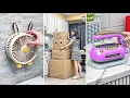 Download Lagu Huis schoonmaken TikTok 😍 | Slimme gadgets voor thuis | #Huis schoonmaken #huisdecoratie #asmr #u...
