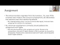 USPTO Forms Declaration Assignment Application Data Sheet