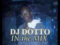 Download Lagu DJ DOTO SLOW JINGLE