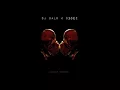 Download Lagu Dj Balu \u0026 Begez \