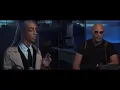 Bilal Hassani - Monarchie  Absolue ft. Alkpote (Official Music Video)