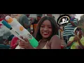 Download Lagu 2021 BEST AMAPIANO VIDEO MIX VOL.2  - DJ BRIAN