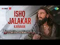 Lagu Ishq Jalakar - Karvaan (Video song) Dhurandhar | Ranveer Singh, Shashwat Sachdev 