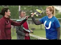 UCare - people powered health plans