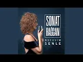 Download Lagu Nereye Gidiyorsun