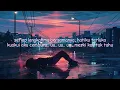 Download Lagu Kuakui Aku Cemburu - KoNo_99 Project