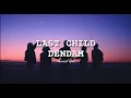 Download Lagu Last Child - Dendam Video Lirik