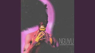nguvu