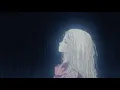 X Ambassadors - Unsteady { slowed + reverb }