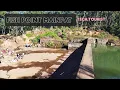 Download Lagu Daldali to Fishpoint Mainpat Tour Sarguja District Chhattisgarh #techtourist