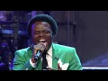 Joyous Celebration - Order My Steps (Live at Grace Bible Church - Soweto, 2015)