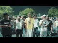 Download Lagu Vonny - Speed It Up (Official Music Video)