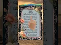 Download Lagu Feel the Blessings of Surah Al-Balad – Listen to Surah. Al-Balad