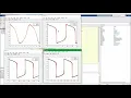 CBE 330 09 09 - Comparing Matlab ODE solvers