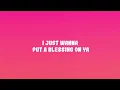 Miguel - Come Through and Chill ft. J. Cole, Salaam Remi