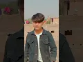 Download Lagu Majak hai kiya | attitude status | broken heart video | whatsapp status | reels video status #shorts